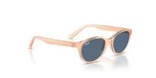 Ray Ban Jr Sunglasses RJ9080SF
