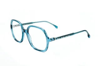 Isabel Marant Eyeglasses IM 0087