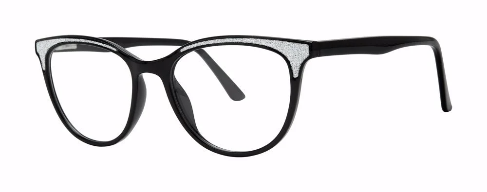 Modern Times Eyeglasses SKYLAR