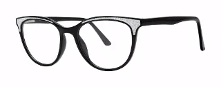 Modern Times Eyeglasses SKYLAR