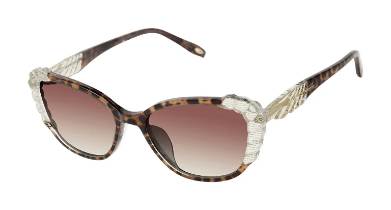 O'Neill Sunglasses VGS032