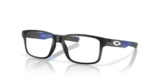 800712 Satin Black