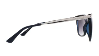 Guess Sunglasses GU7483
