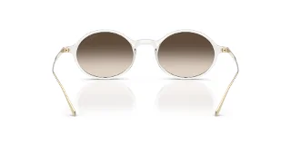 Giorgio Armani Sunglasses AR8263U