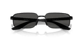 Prada Sport Sunglasses PSB54S