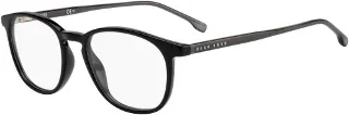 Hugo Boss Eyeglasses 1087