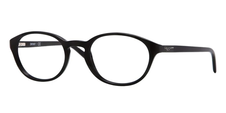 Dkny Eyeglasses DY4638