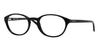 Dkny Eyeglasses DY4638