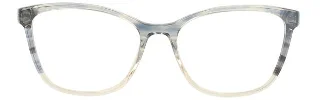 Trina Turk Eyeglasses Victoria