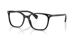 5001 Shiny Black