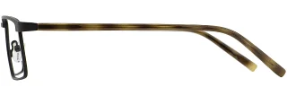 Elements Eyeglasses EL-396