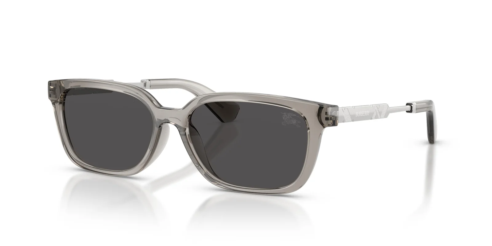 Burberry Sunglasses BE4481D