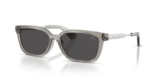 419787 Grey