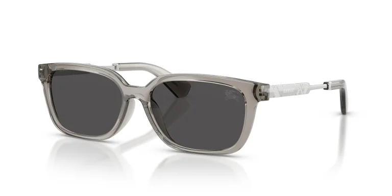 Burberry Sunglasses BE4481D