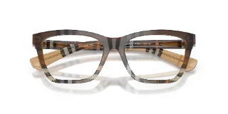 Burberry Eyeglasses BE2440F