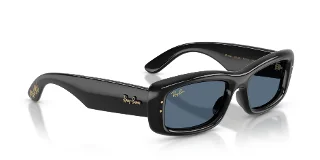Ray Ban Sunglasses RB4944