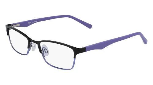 Flexon Eyeglasses J4003