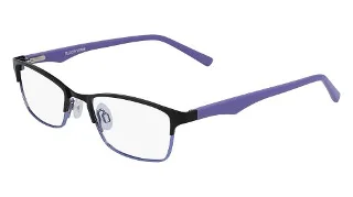 Flexon Eyeglasses J4003