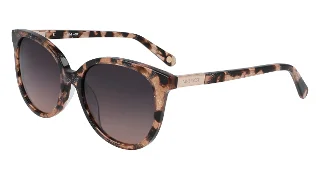 Nine West Sunglasses NW639S