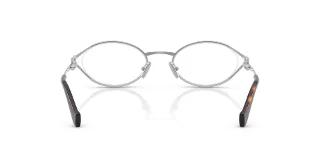 Miu Miu Eyeglasses MU53ZV
