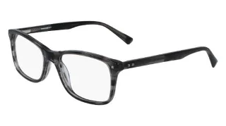 005 Black Horn