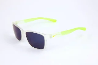 Nike Sunglasses NIKE 7091S