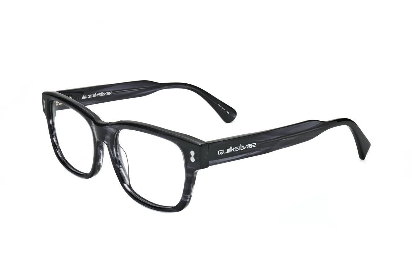Quiksilver Eyeglasses QS2015