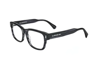 Quiksilver Eyeglasses QS2015