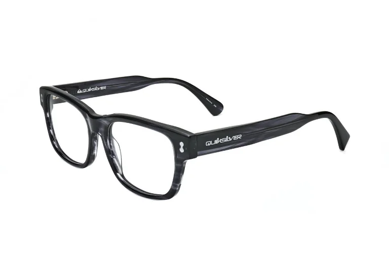 Quiksilver Eyeglasses QS2015