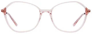Takumi Eyeglasses TK1184