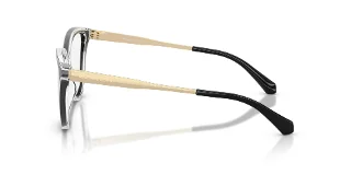 Michael Kors Eyeglasses MK4190U
