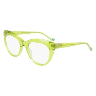 324 Lime