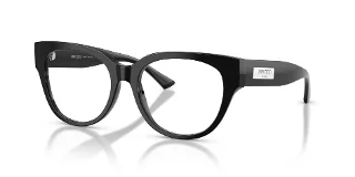 5000 Black