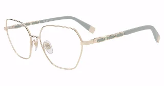 Shiny Rose Gold (300Y)