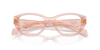 Prada Eyeglasses PR21ZV