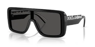 501/87 Black