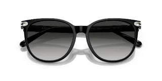Coach Sunglasses HC8414BD