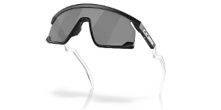 Oakley Sunglasses BXTR
