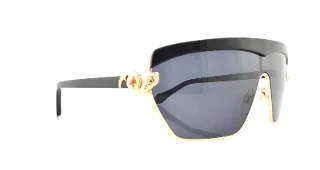 28B Rose Gold