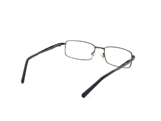 Harley Davidson Eyeglasses HD9027