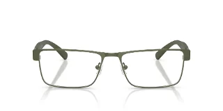Armani Exchange Eyeglasses AX1078
