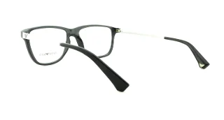 Emporio Armani Eyeglasses EA3025
