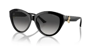 Jimmy Choo Sunglasses JC5007F