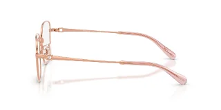 Coach Eyeglasses HC5198TD