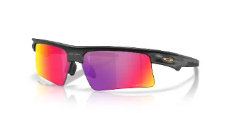 953402 Matte Black