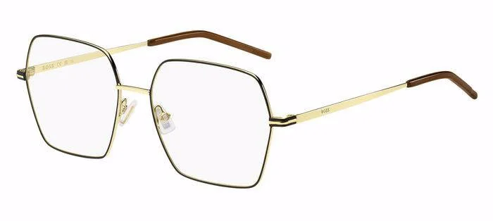Hugo Boss Eyeglasses 1592