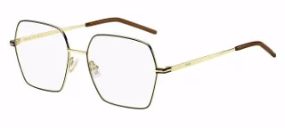 Hugo Boss Eyeglasses 1592