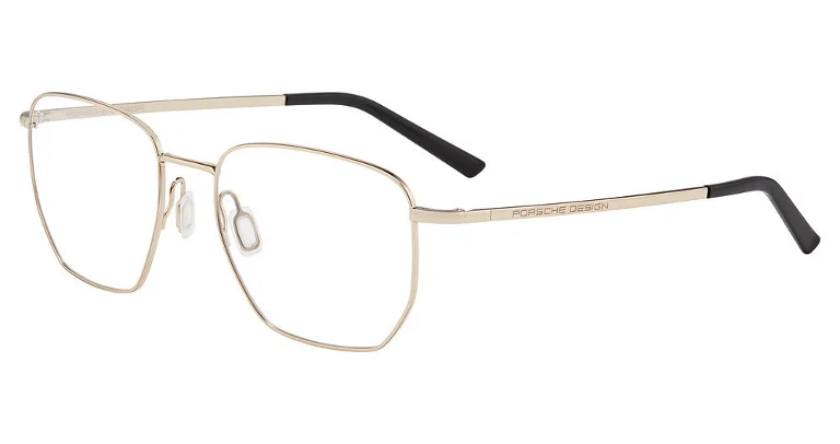 Porsche Design Eyeglasses P81003