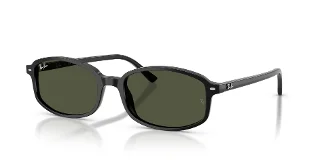 Ray Ban Sunglasses RB2232