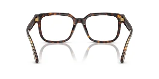 Ralph Lauren Eyeglasses RL6249U